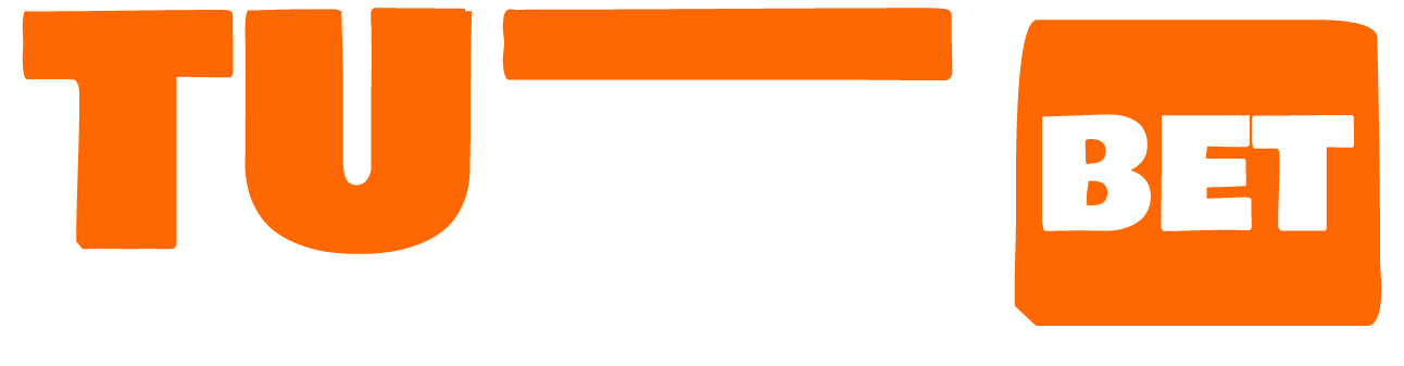 tutu